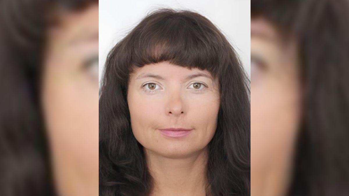 Psychicky nemocná Češka se nevrátila z dovolené v Egyptě