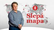 Čeští manželé našli domov v divoké jižní Itálii. Na striktní dodržování pravidel se tam moc nehraje