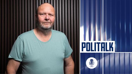 Radní ČT: Souček se nakonec utrápil. Rada udělala chybu, když ho zvolila