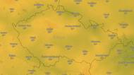 Sotva se trochu oteplí, vrátí se zima. Ledoví muži dostojí své pověsti