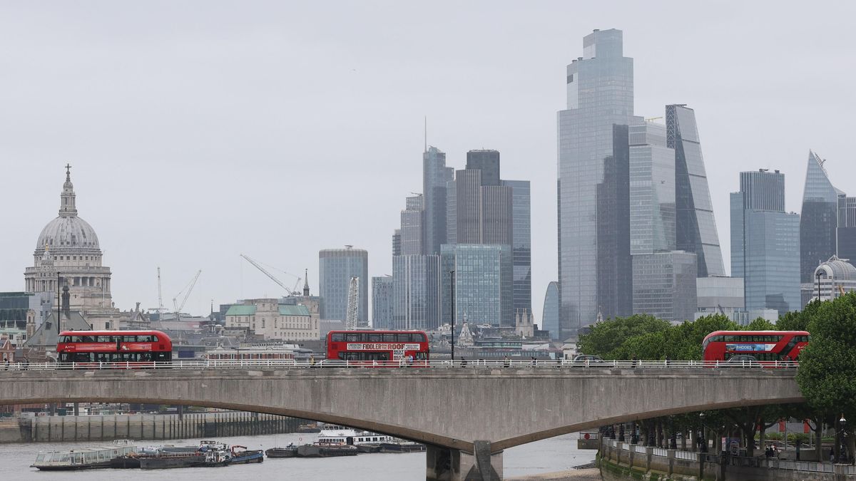 Vyjednávání dohody EU s Británií komplikuje rybolov a školné na univerzitách