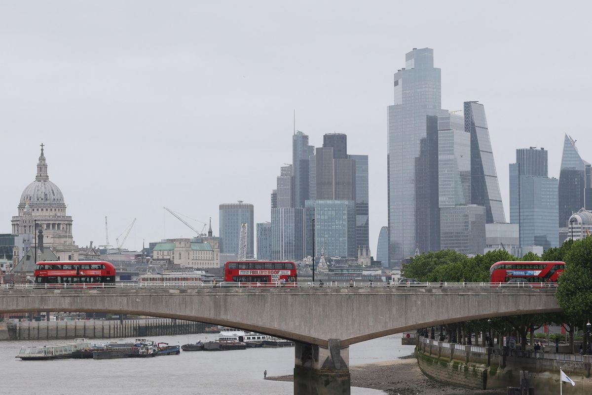 Vyjednávání dohody EU s Británií komplikuje rybolov a školné na univerzitách