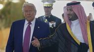 Trump chystá v Perském zálivu převratné oznámení