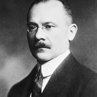 Milan Hodža