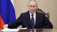 Putin si rozhovor s Trumpem pochvaloval, je ochoten jednat o jednání
