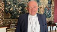 Arcibiskup Nuzík: Obětem sexuálního násilí patří omluva, odškodnění neplánujeme