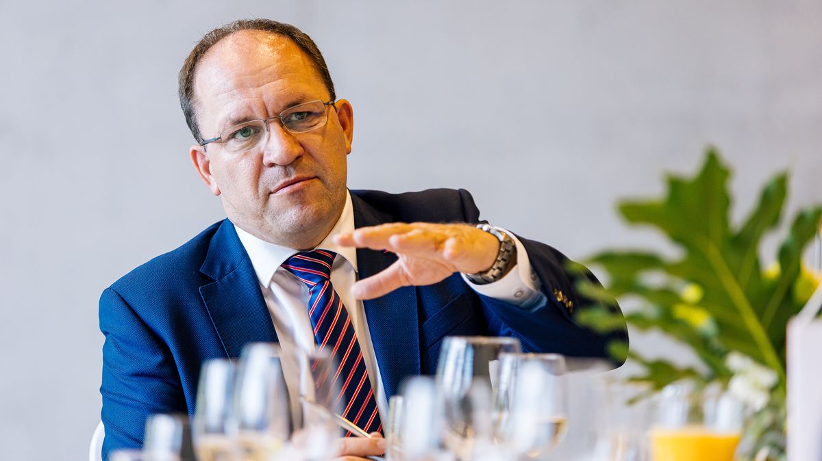 Anticena pro Výborného za Nové Heřminovy? Nominaci má za kritiku aktivistů
