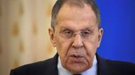 Lavrov: Jakákoliv dohoda přijatelná pro Rusko i USA bude znamenat konec Zelenského