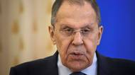 Lavrov chce na Ukrajinu zaútočit jadernými zbraněmi