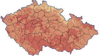 Pyl v hlavní roli: Kritická část sezony vrcholí, může potrápit i u moře