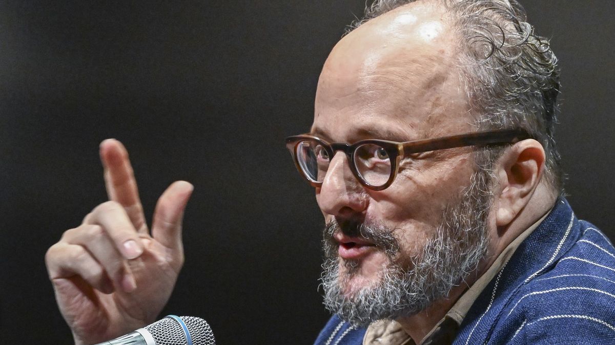 Ruská knihkupectví postihla čistka zaměřená i proti autorům bestsellerů