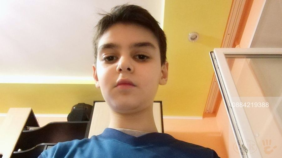 Stačí obrázek. Ruští teenageři končí ve vězení za nesouhlas s válkou