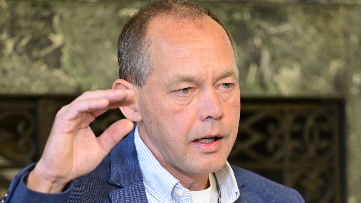 MMR mělo digitalizaci stavebního řízení odložit, ukázal audit