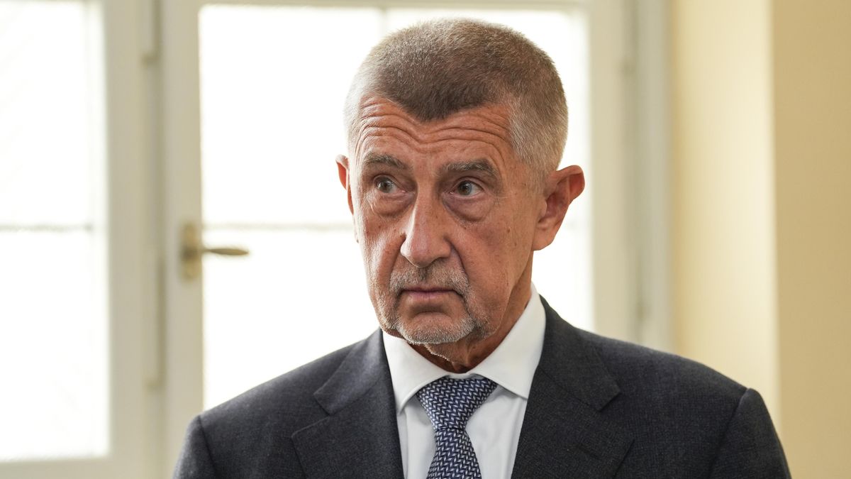 Plány hnutí ANO na změny penzí vyjdou ročně až na 120 miliard, odhadlo ministerstvo práce