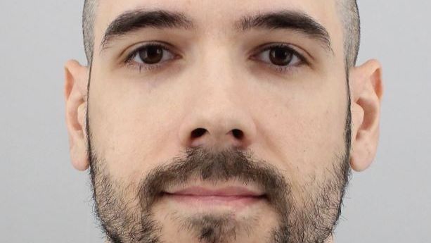 Policie hledá muže z Olomoucka. V úterý odjel z domu na kole a už se nevrátil