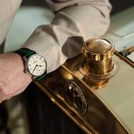 Modelová řada BS má významné místo v historii mladoboleslavské automobilky. Oproti vůbec
prvním vozům značky, voiturettám typů A, B a B2, se liší řadovým uspořádání motoru
a mnoha typy karoserií, které vycházely vstříc potřebám tehdejších zákazníků.