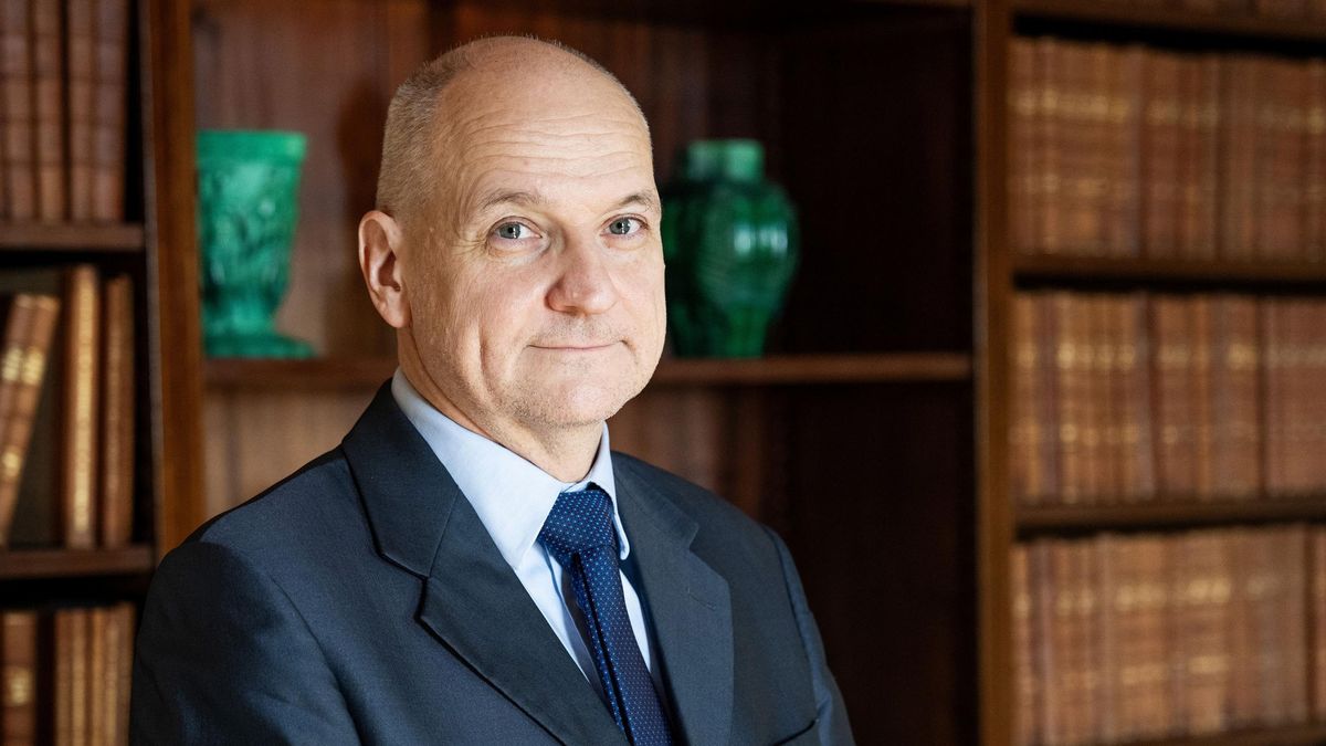 Navýšení těžby ropy ve Venezuele může trvat i desítky let, říká Bartuška