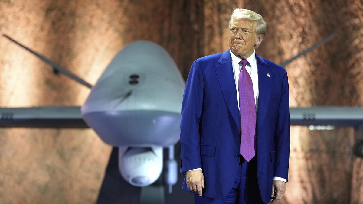 Až to bude výhodné i pro nás. Indie popřela Trumpovo tvrzení, že je připravená zrušit všechna cla