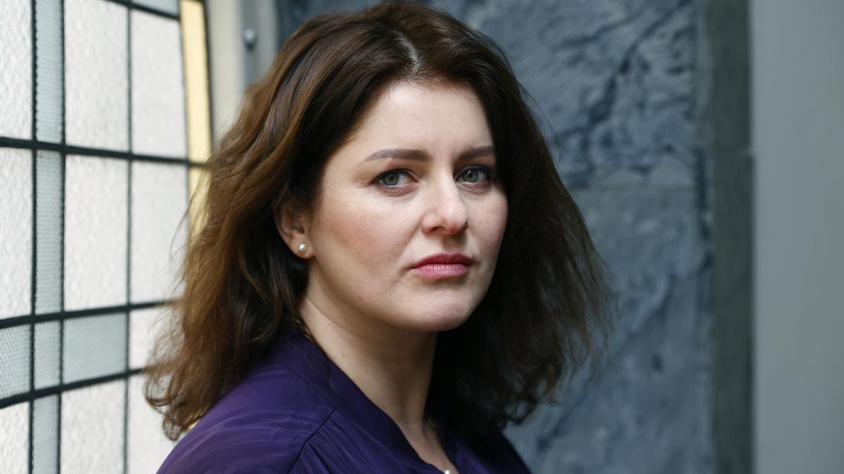 SOCDEM představila program. Chce snížit daň z práce a skončit s podporou hypoték