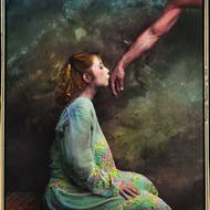 Hluboká oddanost Valerie, 1989