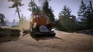 Simulátor RoadCraft přinese odstraňování následků katastrof a obnovu měst