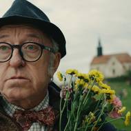 Jiří Lábus hraje hlavní roli v připravovaném filmu Rudolfa Merknera Milion.