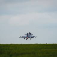 Mise tentokrát bude kratší než obvykle. Česká mise začne 31. května, skončí o pět týdnů později. 