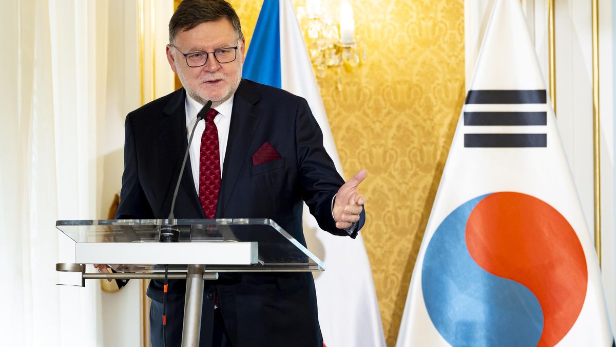 Soud zrušil zákaz uzavřít smlouvu s Jihokorejci na dostavbu Dukovan