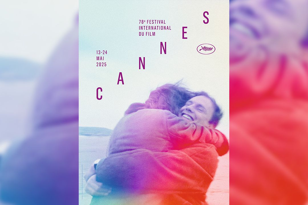 V Cannes začíná 78. ročník filmového festivalu. Soutěží i český Karavan