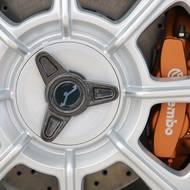 Automobili Mignatta Rina