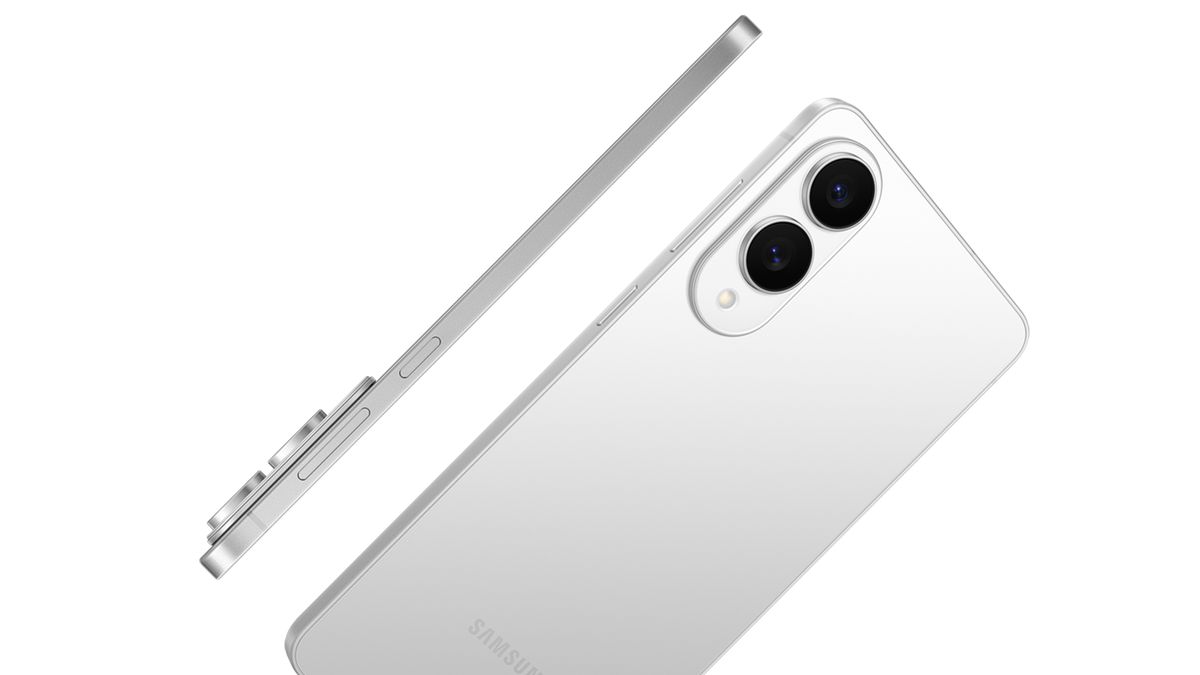 Zájem o ultratenký smartphone od Samsungu prý vázne