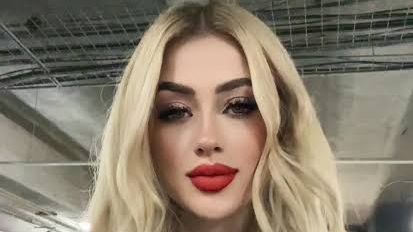Další vražda v přímém přenosu. Mexickou influencerku zastřelili během streamu