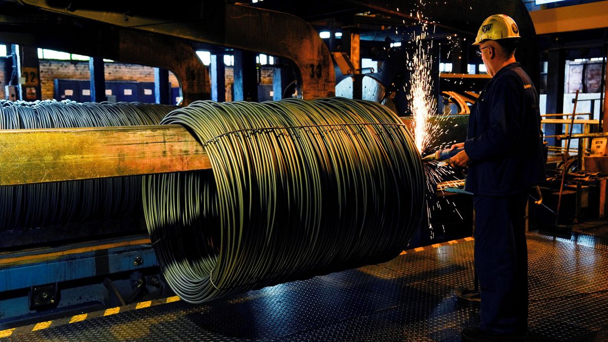 EK schválila třem unijním zemím podporu energeticky náročných podniků