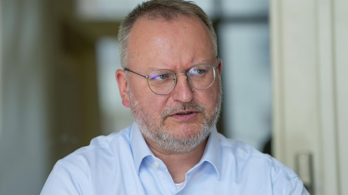 Velvyslanec Koštoval: Ruské požadavky jsou pro nás nepřijatelné, ale nemůžeme je šmahem ignorovat