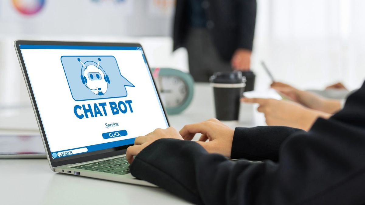 AI chatboti se snadno nechají oklamat a poskytují nebezpečné odpovědi, zjistila studie