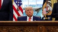Američané kvůli ekonomickým obavám přehodnocují své životní plány