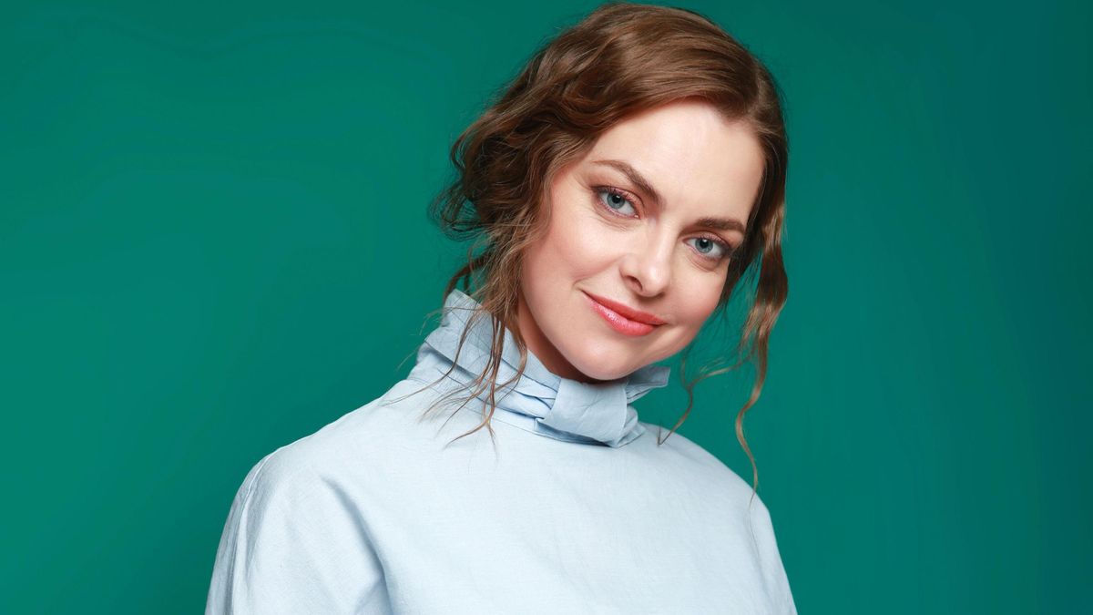 Eva Leimbergerová: Mám silný smysl pro řád a nevyhovuje mi, když se pravidla zbytečně ohýbají 