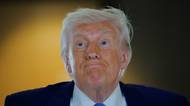 Trump před Putinem couvá