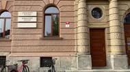 Žebrání, nucený sex i nechutné praktiky. Neslyšící zažívali roky teror