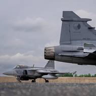 Česká služba na Islandu začne na konci května. 