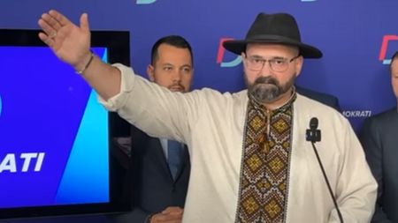 Muže s valaškou už nestíhají. Fico zuří 