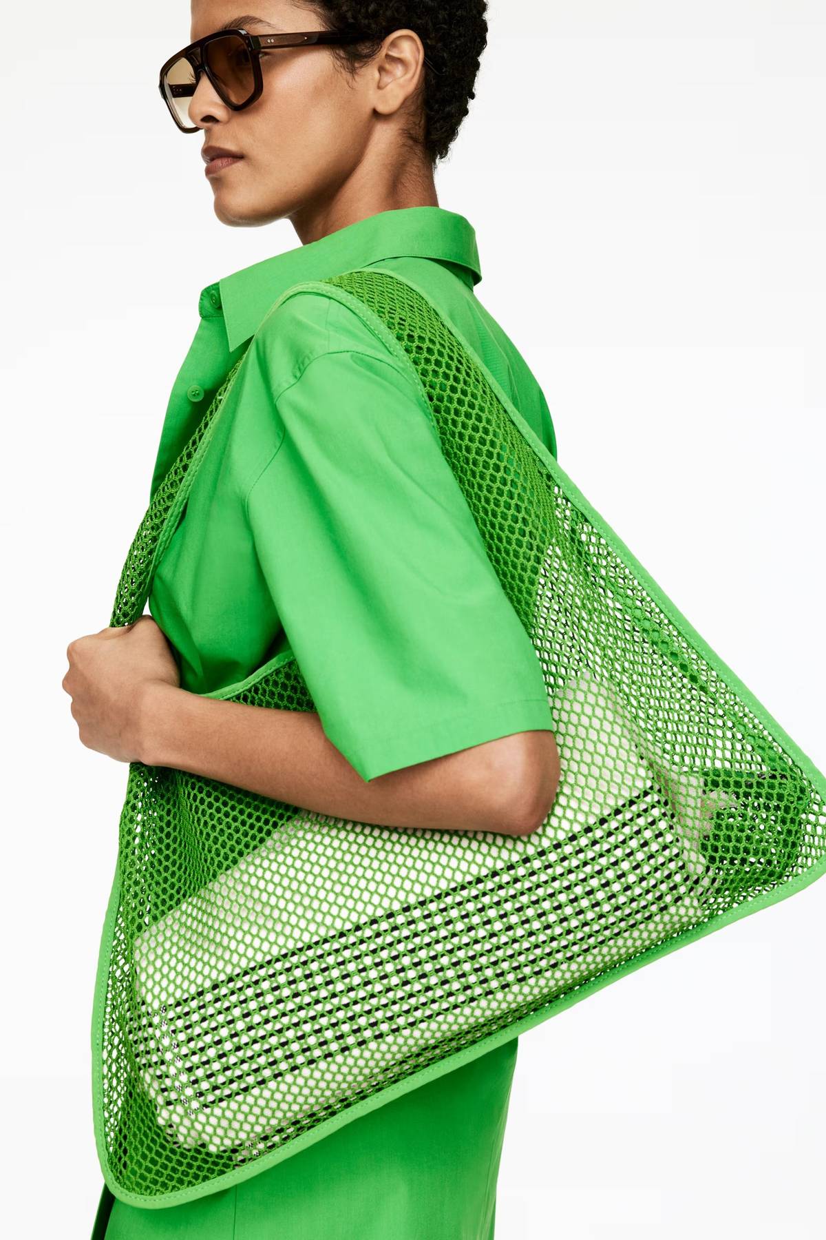 Arket (H&M), 1350 Kč