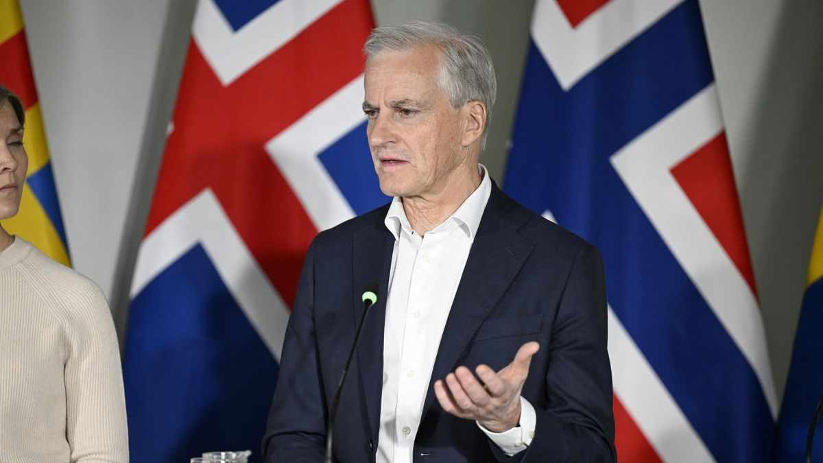 Norsko kriminalizuje sex bez vysloveného souhlasu