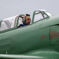 Let C-11