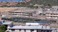 Trump chce tento týden deportovat tisíce Evropanů do věznice Guantánamo