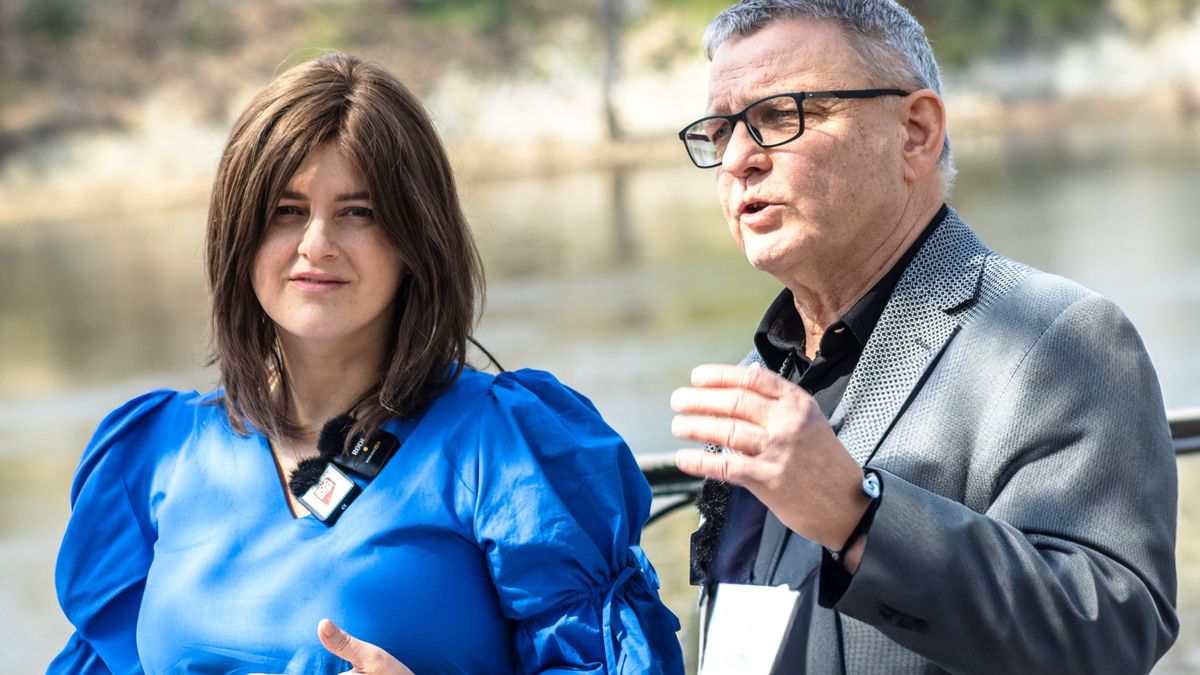 SOCDEM do voleb nepůjde na kandidátkách ANO
