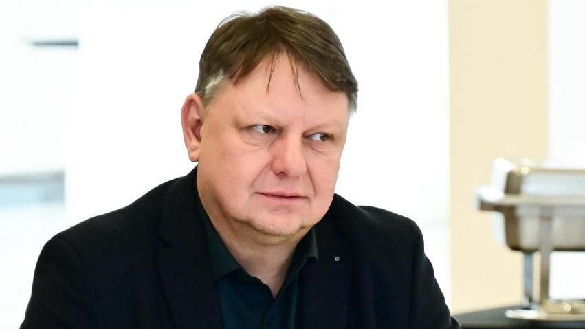 ANO v Brně zatím o odchodu z koalice s ODS nerozhodlo