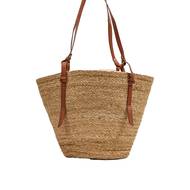 Slaměná taška, Orsay, 759 Kč