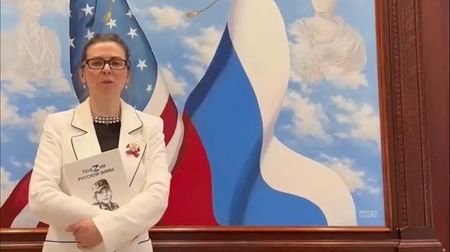 Propagandisté a špioni. Jak fungují Ruské domy v západním světě a proč je těžké se jich zbavit