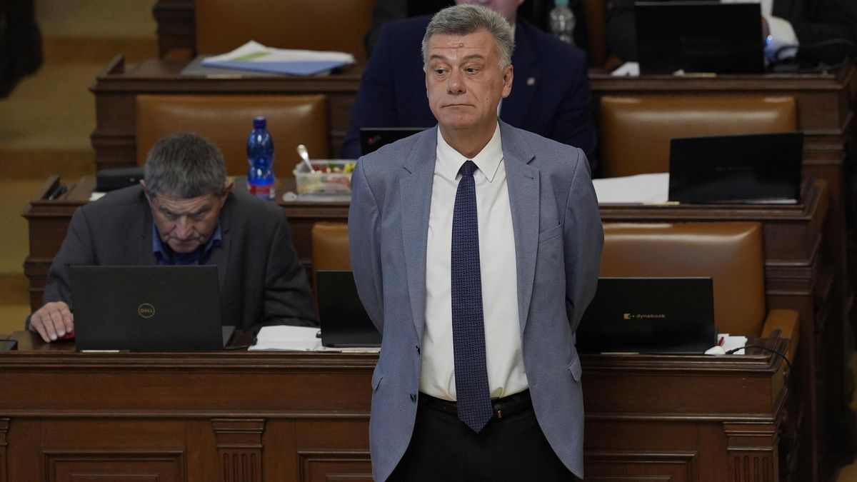 Ministerstvo spravedlnosti nemělo přijímat bitcoinový dar, vyplývá z auditu